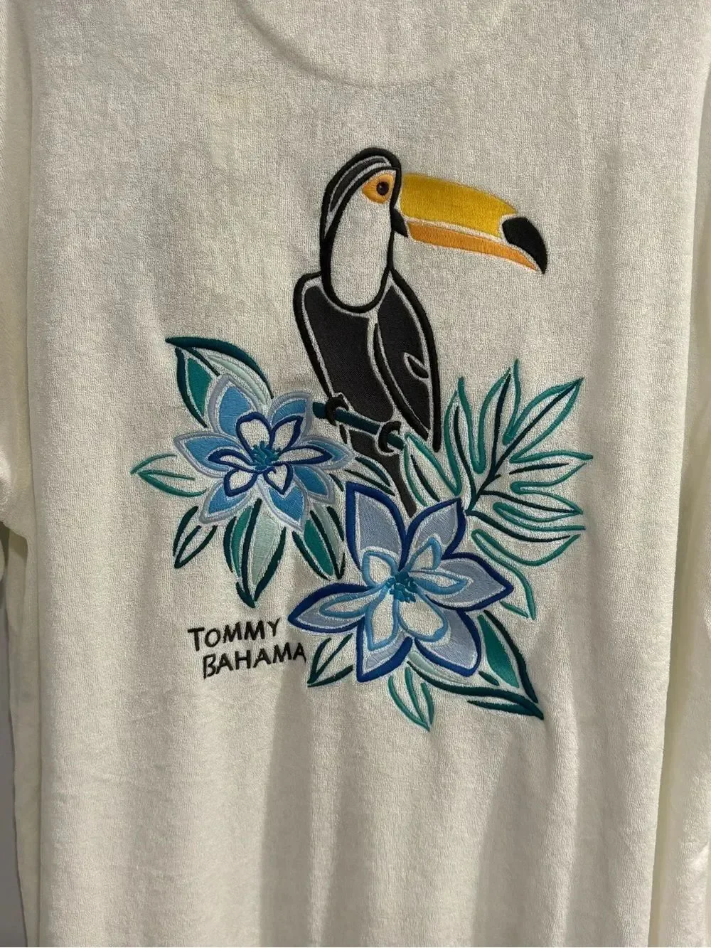 Tommy Bahama tommy bahama